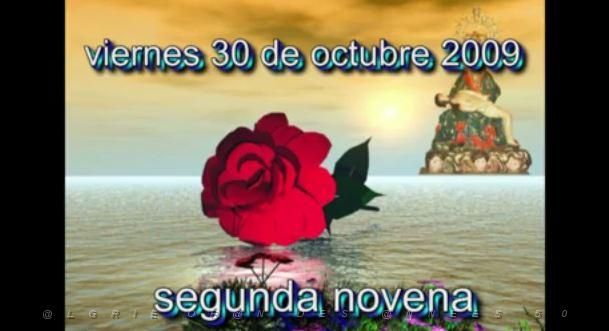 091 novena 30 de octubre 2009(1).JPG
